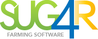 Sugar4 Client Portal